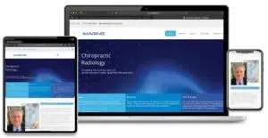 Search Engine Marketing, Search Engine Optimization and Custom Web Development for ProImaging, Stuart, Florida