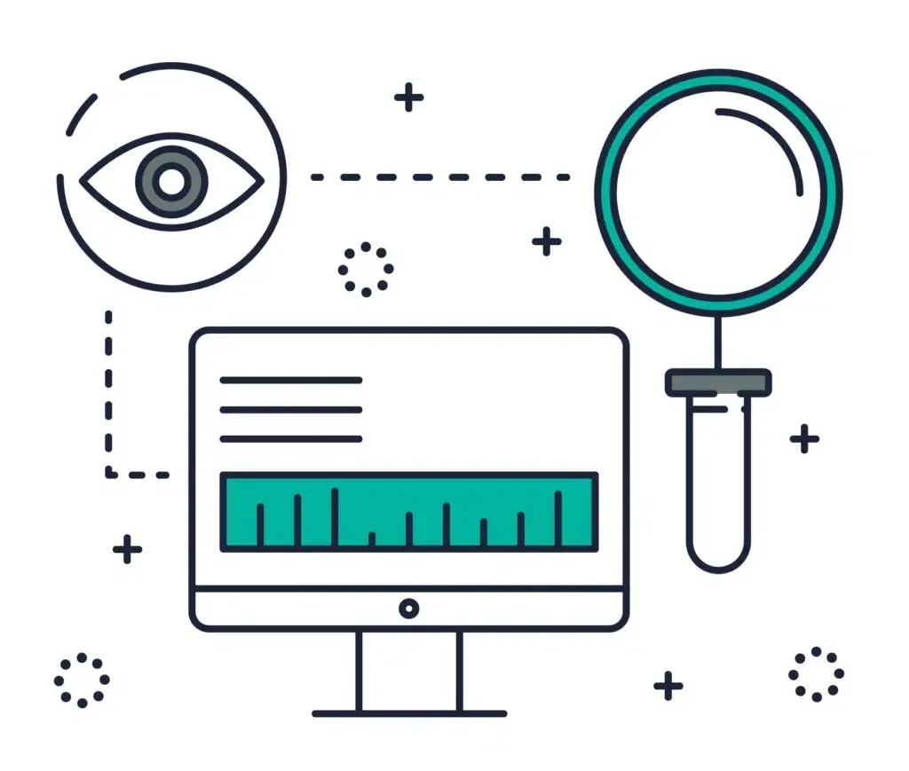 Mary Lee Weir -- SEO, SEM