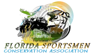 Florida Sportsmen's Conservation Association