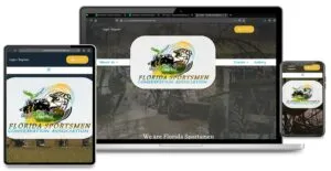 Florida Sportsmens Conservation Association