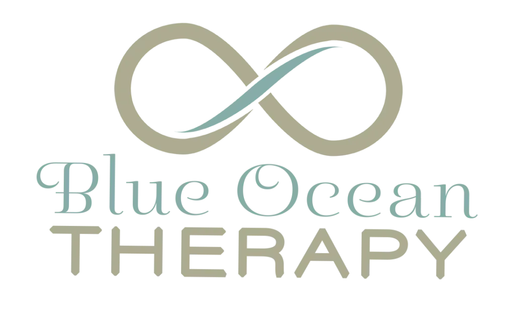 Blue Ocean Therapy, Vero Beach, Florida