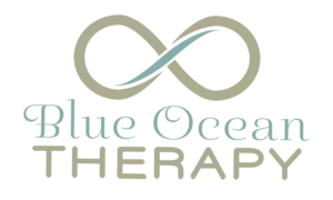 Blue Ocean Therapy, Vero Beach, Florida