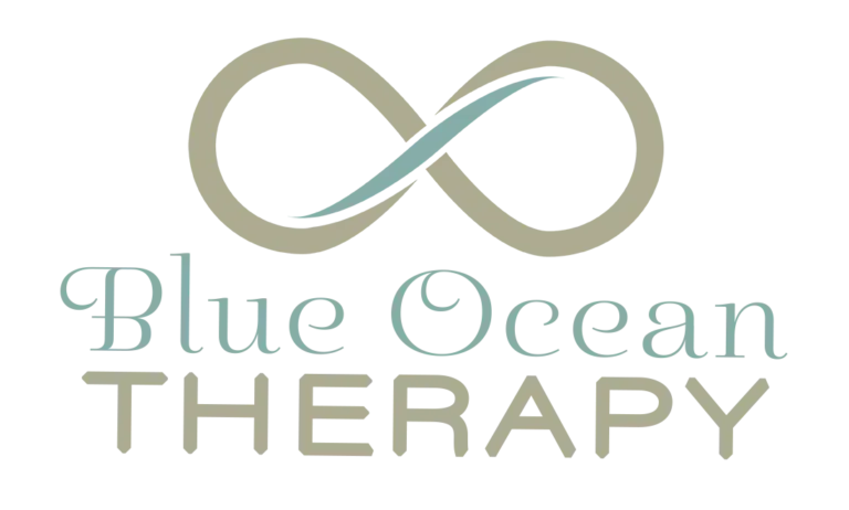 Blue Ocean Therapy, Vero Beach, Florida