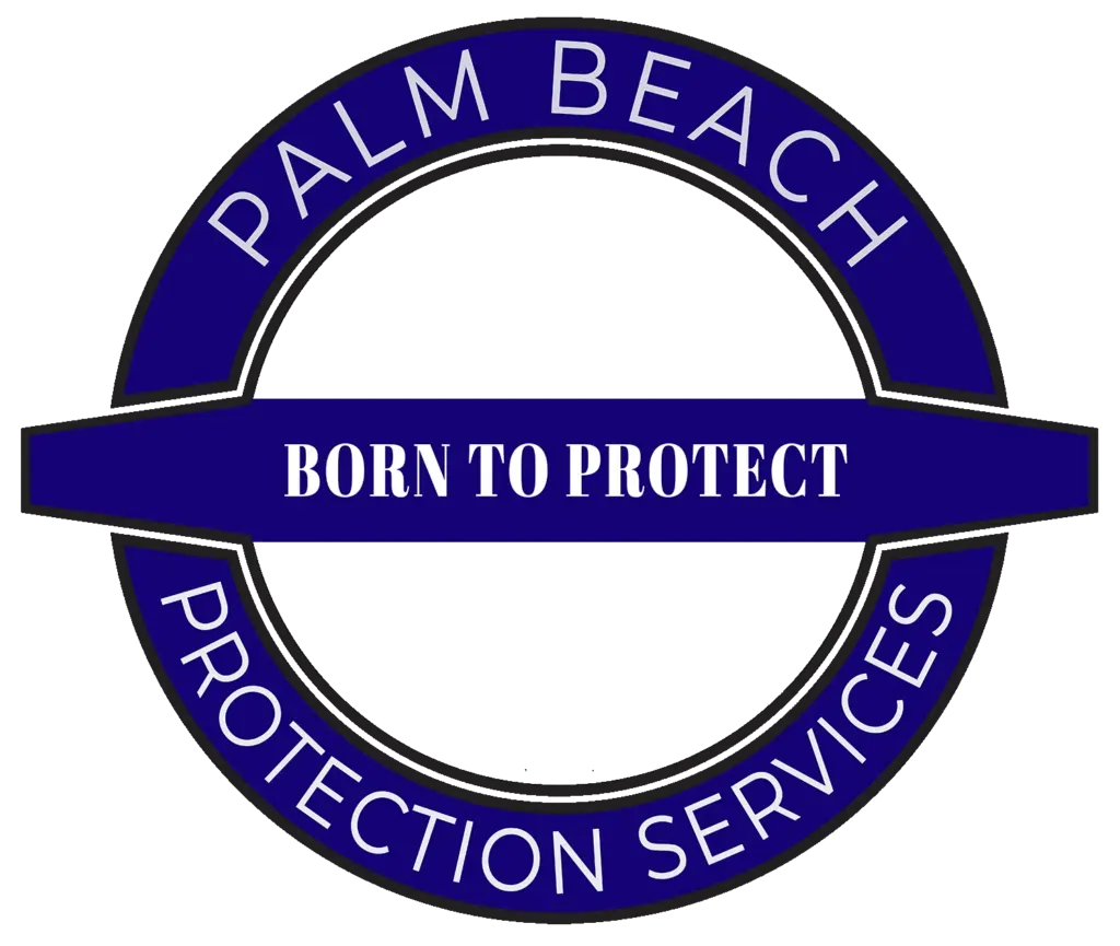 Palm Beach Protection Services
