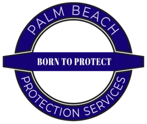 Palm Beach Protection Services