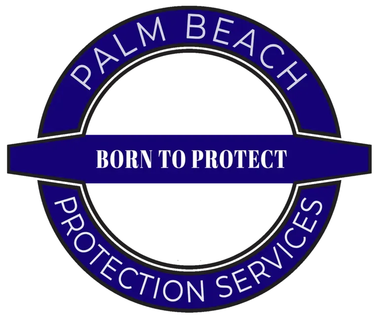 Palm Beach Protection Services