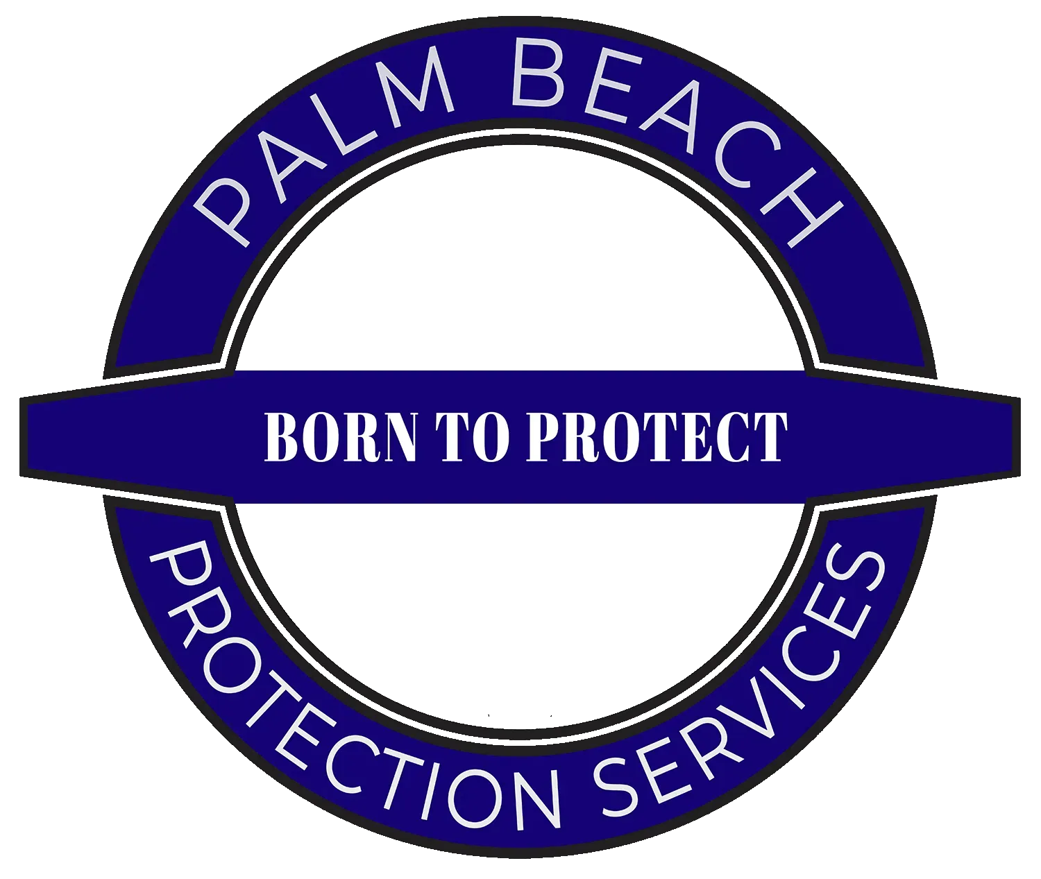 Palm Beach Protection Services