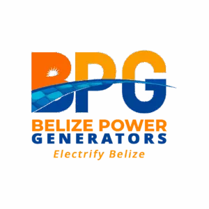 Belize Power Generators
