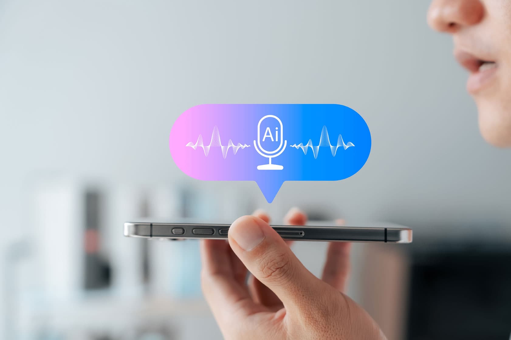 Voice AI is everywhere, but 80% of companies that deployed voice agents aren’t fully satisfied. Here’s what’s actually working, what’s not, and how to decide if your business is ready.