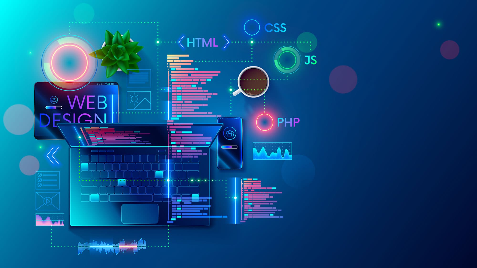 Platform development used to mean building everything from scratch. Here’s how it evolved, when custom still makes sense, and how to decide what to build, buy, or connect.