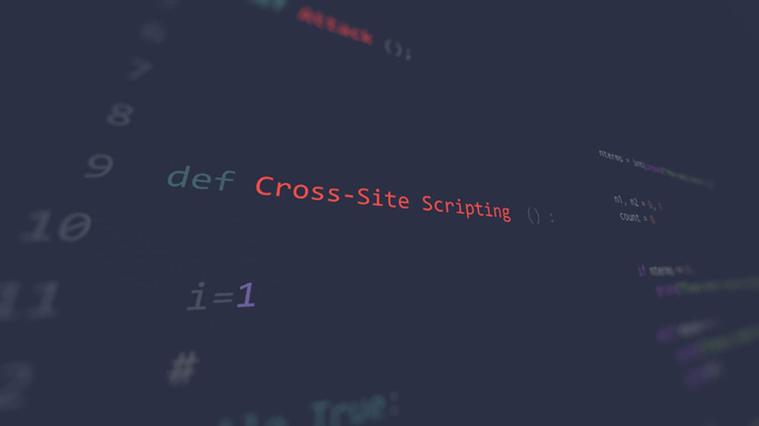 Bots are not targeting your site because the address is on the internet. Here is how automated attacks actually work.