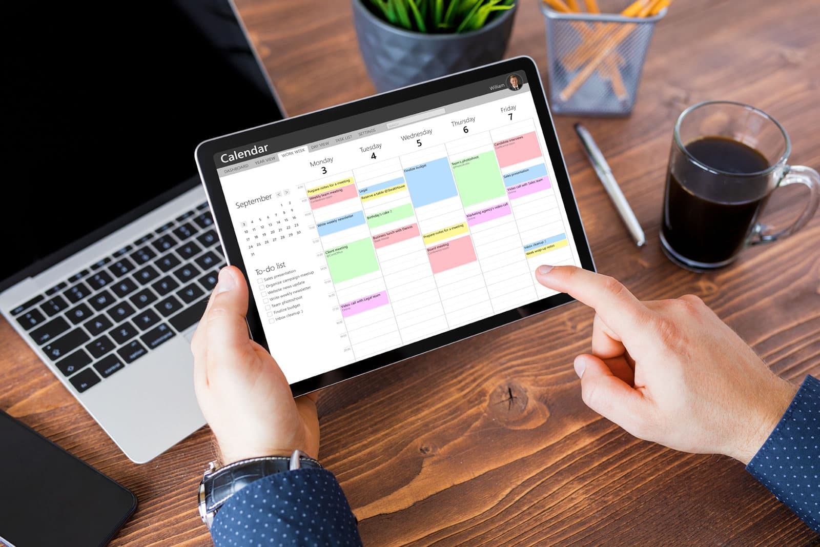 Small business owners know their industry better than anyone. The problem was never expertise, it was finding the time to turn it into content. AI changed that equation.