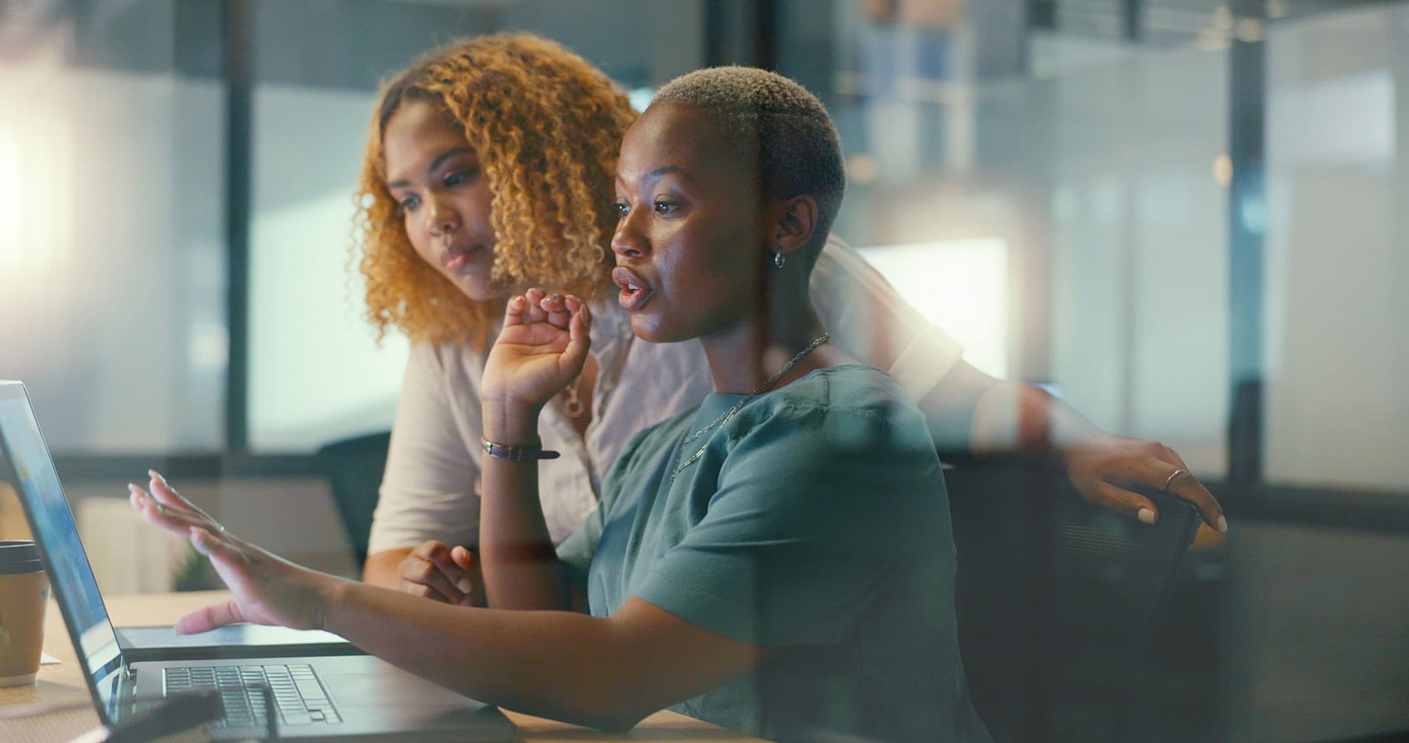 Keyword stuffing, backlink schemes, and gaming the algorithm used to be how SEO worked. AI changed what search engines are looking for, and it looks a lot more like expertise than optimization.