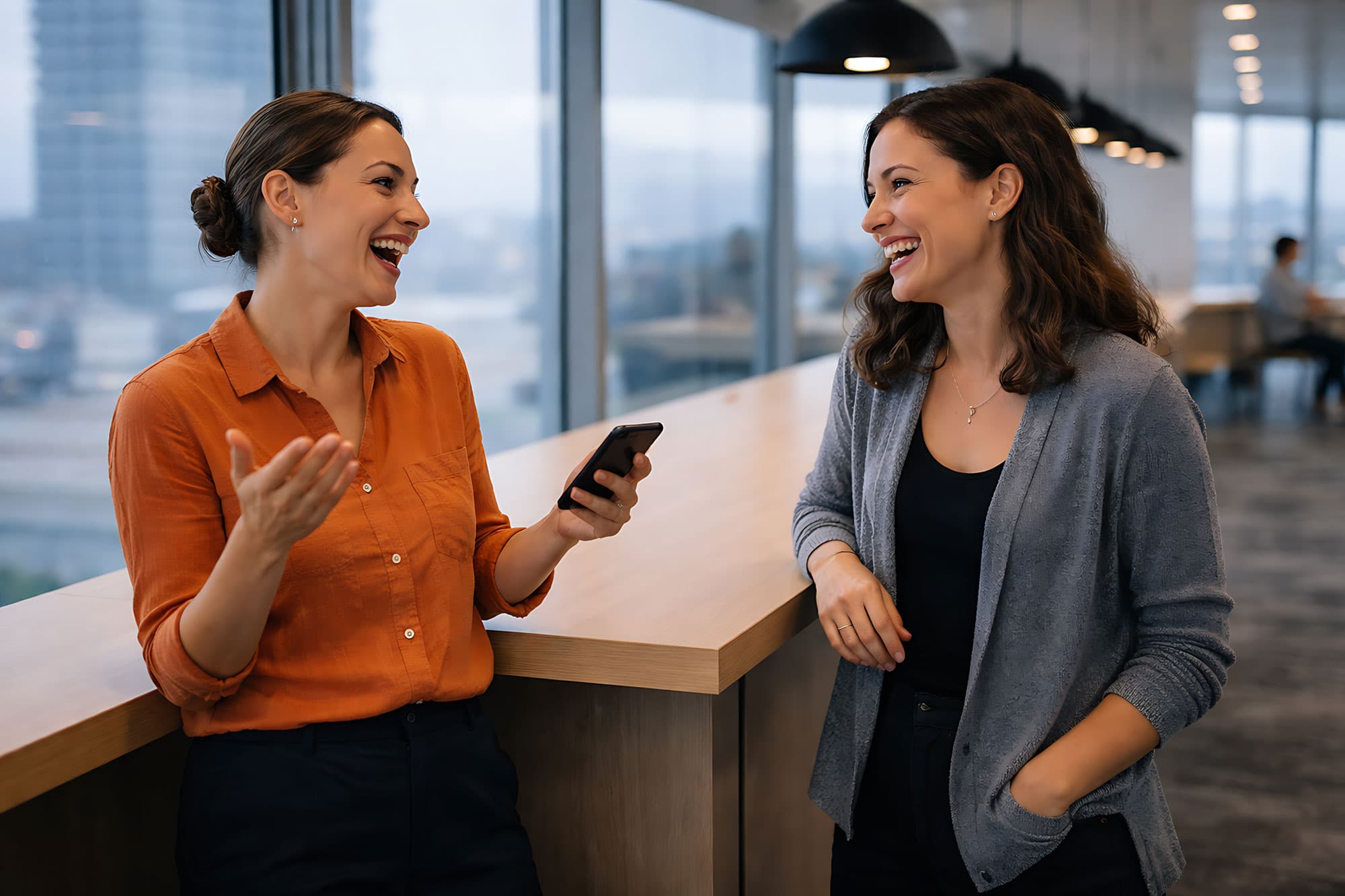 Ten years ago, sentiment libraries had to be built. Today they are everywhere. A practical look at how sentiment analysis evolved.
