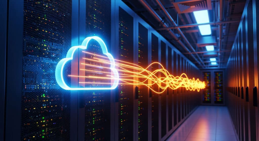 Cloud versus edge is not just an infrastructure decision. For conversational and emotion-aware AI, where intelligence runs affects latency, privacy, resilience, cost, and how much of the experience you control.
