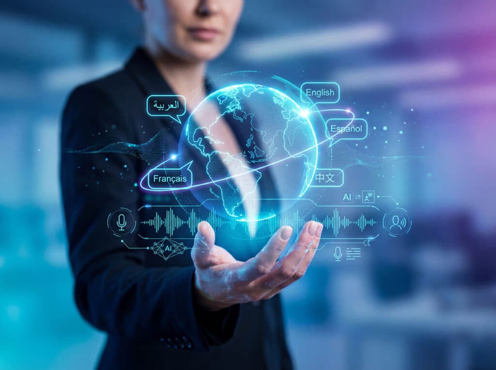 Adding a second language is less about translation than about whether your operations are ready to scale. A practical look at what to strengthen first, so the work expands trust instead of scaling confusion.