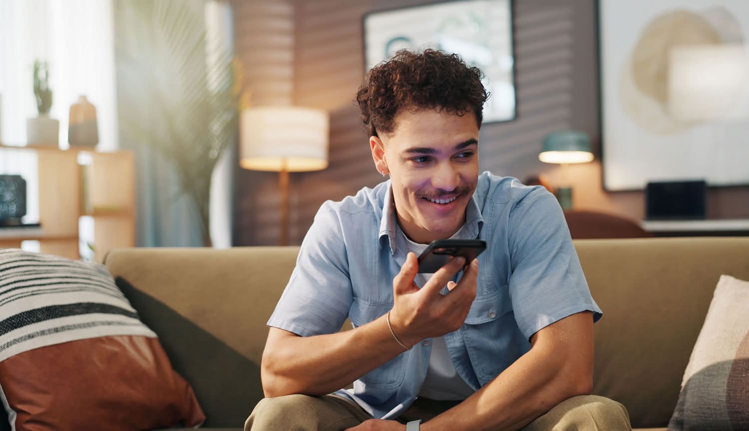 Voice AI for business preserves something that used to walk out the door: how problems get solved, objections get handled, and knowledge gets passed along.