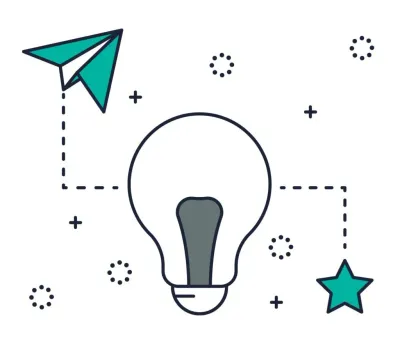 Mary Lee Weir -- Creative Research, Content Writing