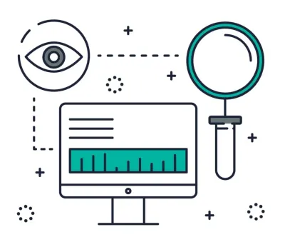 Mary Lee Weir -- SEO, SEM