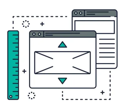 Mary Lee Weir -- Website Design