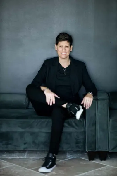 With Mary Lee Weir at the helm, you’re not just getting expertise, you’re getting a team that’s built to ship.