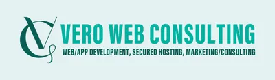 Vero Web Consulting