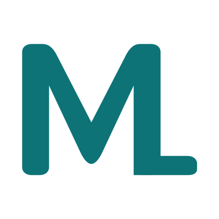 ML