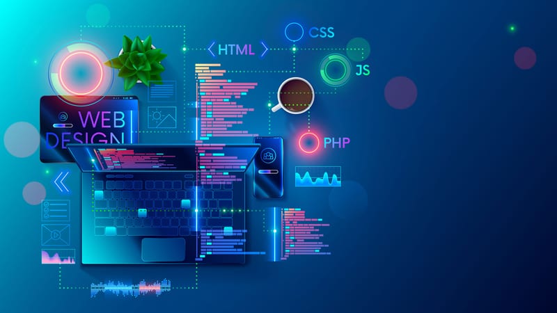 Platform development used to mean building everything from scratch. Here’s how it evolved, when custom still makes sense, and how to decide what to build, buy, or connect.