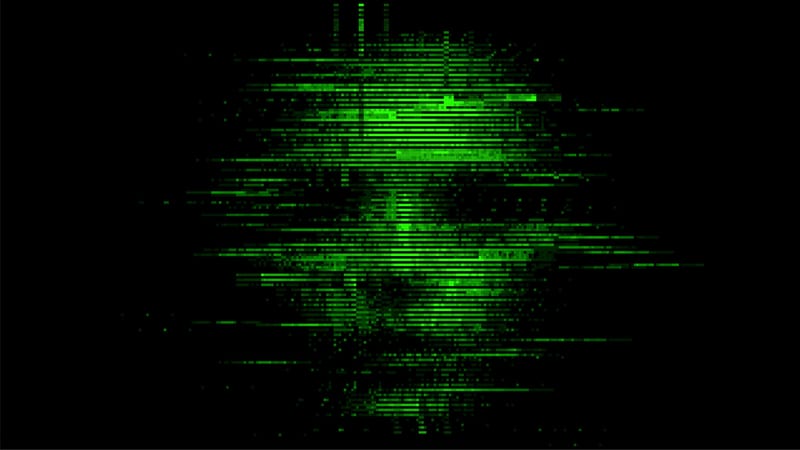 The tools that power legitimate AI automation are the same tools criminals use to attack websites. Building on the customer side taught me to take the threat seriously.