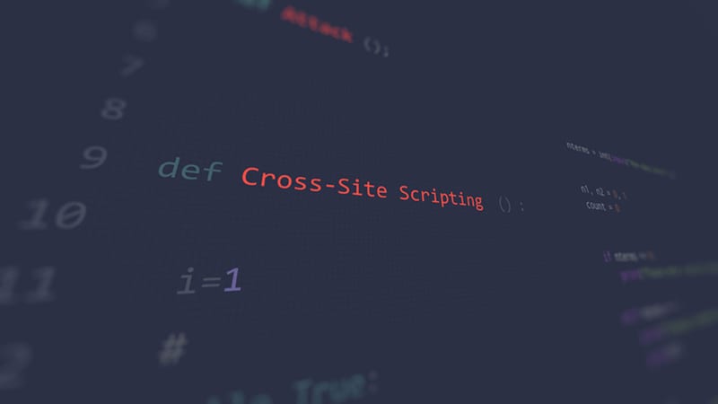 Bots are not targeting your site because the address is on the internet. Here is how automated attacks actually work.